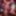 Muscular Men AI Generated Gay Porn #7
