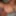 2019 random  #37