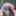 Super hot photoshoot during my anal sex videos #35