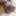 20221025_Sleeves