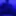 More