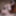 Busty maid Octokuro suck and fuck her lucky boss in VR porn #42