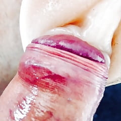 Fleshlight