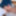 Solo 233 stills ejaculating big cum spurts from smooth cock #25