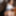 Alexis Crystal POV BBC #13