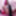 fotogramas #32