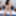 Juicy Tgirl Bianca Meirelles spreads her legs for a machine #6