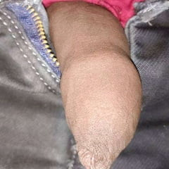 Desi girls 