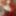 FRRANNKIE  Free Photos