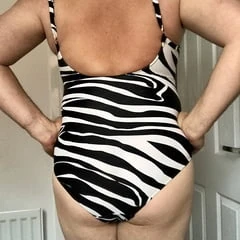 Swimsuit 