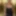 Photo shooting with blonde big tits MILF Jill Summer