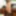 47-year-old British milf Lelani from OlderWomanFun