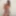 TGIRLS.XXX: No One Like Lola