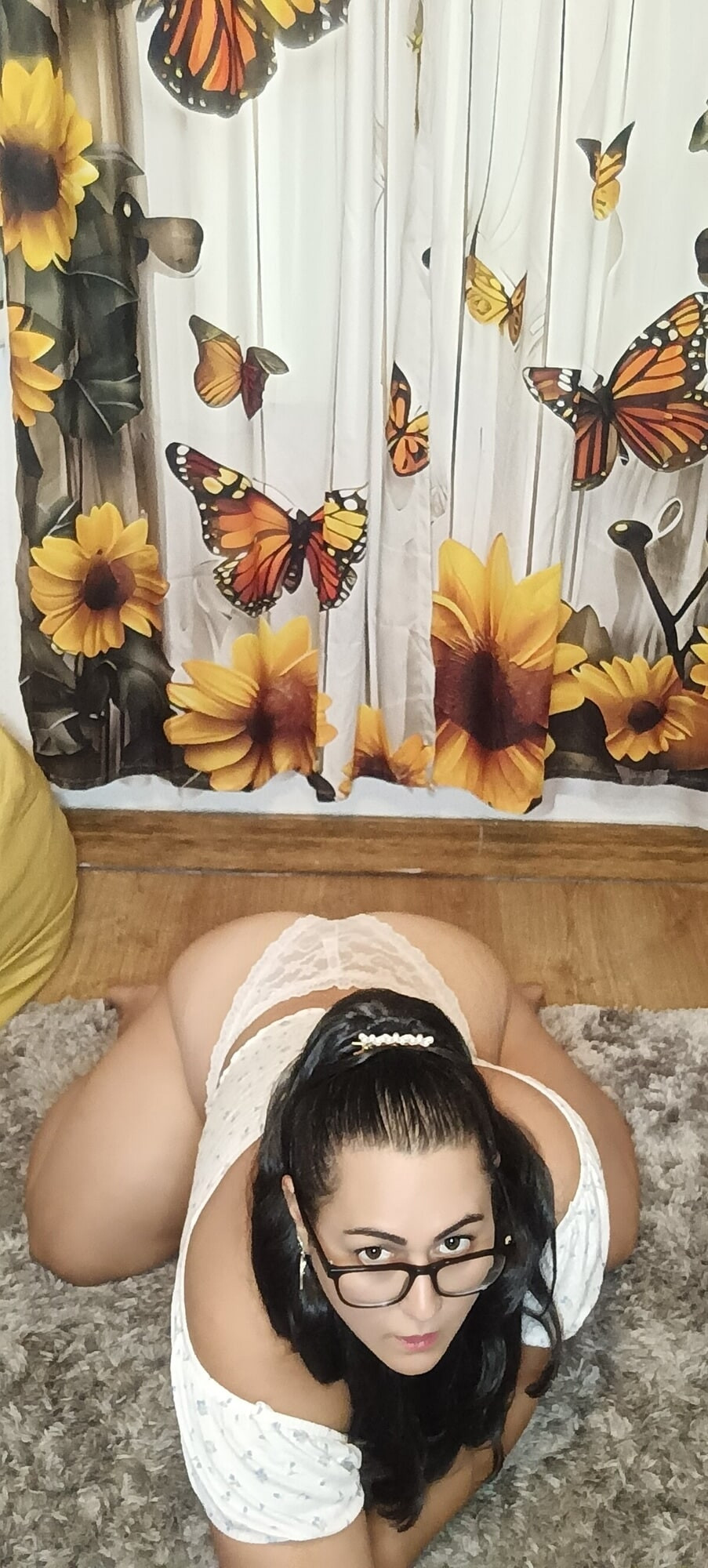 Francesca  Free Photos #5