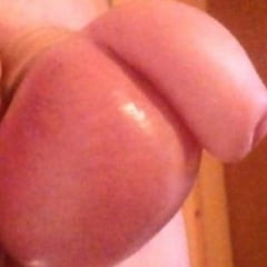 ジャーマンサリーヌ