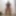 Nudes con el chaleco in the Work 34 #5