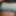 New 10.26.22