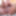 Daddy plays on cam for a beautiful girl - ilovetobenaked