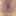 Sexy dirty perverse couple