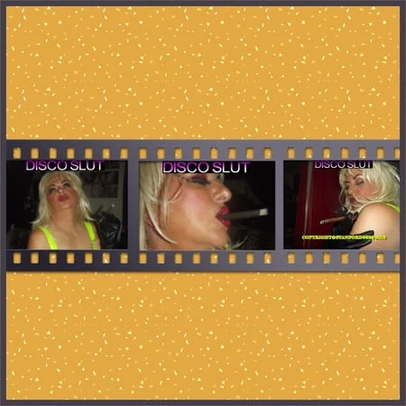 shirley filmstrip pt            