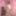 Joanie - Wedding Lingerie #20