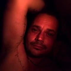 ITS me