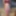 Faggot Andrew Brown&#039;s Christmas Nudes