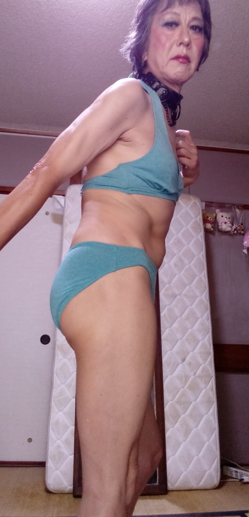 anakanakam1 #4
