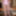 20100112 kitchen transvestism #40