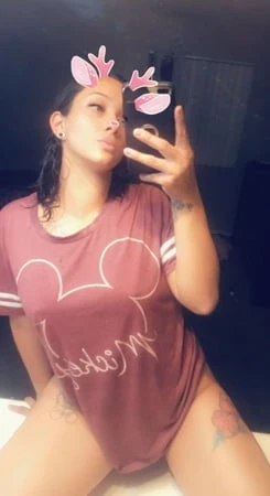 Cum play