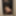 Can someone help me with some photos?