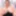 Mature milfs and gilfs from OlderWomanFun