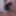 Your_DirtyDoll Free Photos