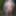Photo shooting with cum slut Dany Sun in the garden - part 2 #28