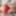 Master jay shares his super hot wife #43