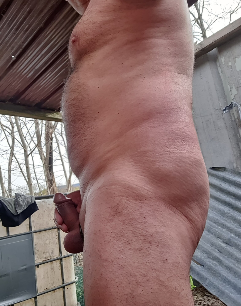 Le 11 Avril 2022 . #8