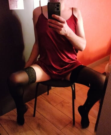 Playful mood