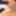 Cumslut for BBC Suck two cocks cum in mouth and whore face #22
