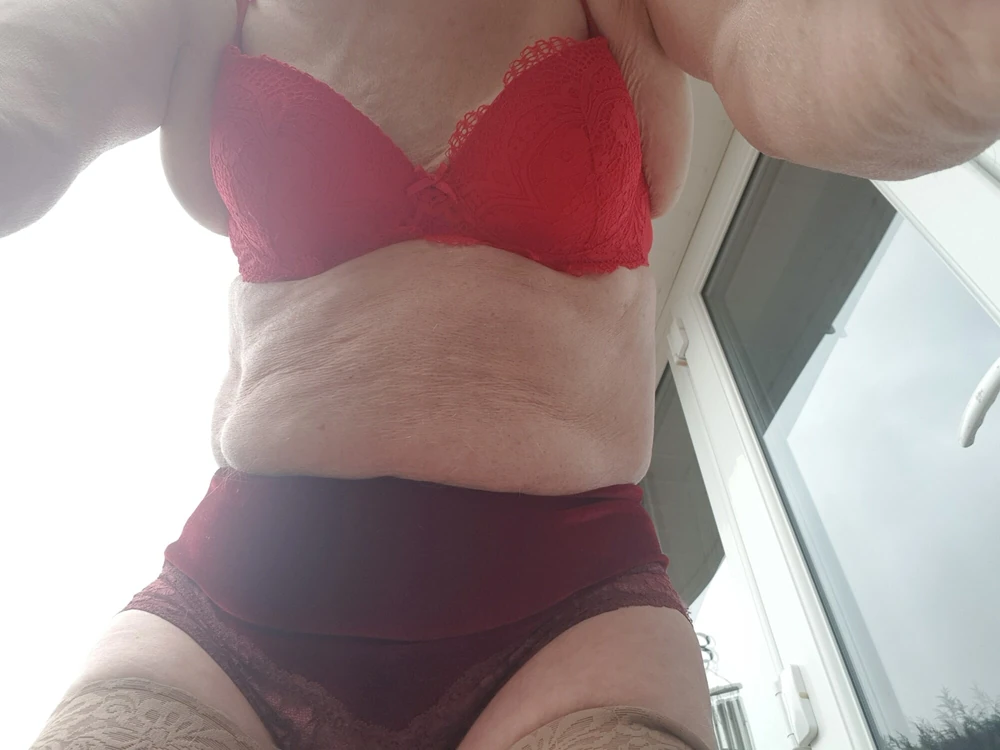 Days fun #6