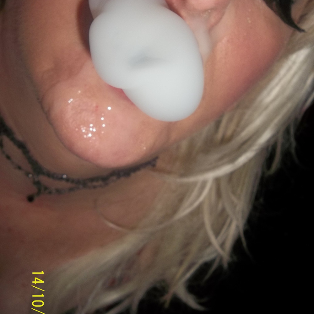 SHIRLEY SLUT 12 #17
