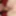 amateur anal teeny from finland #19