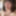 Tina Snua Selfies #60 #2