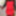 Little Red Dress #16