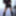 Dating tgirl annete129 #12