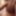 Cis  panties huge cock and balls #4