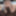 Ashe On Overwatch For BBC- AI Porn Preview 