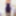 Dressed to undressed from OlderWomanFun #25