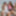 Lacey Starr joins the threesome #2