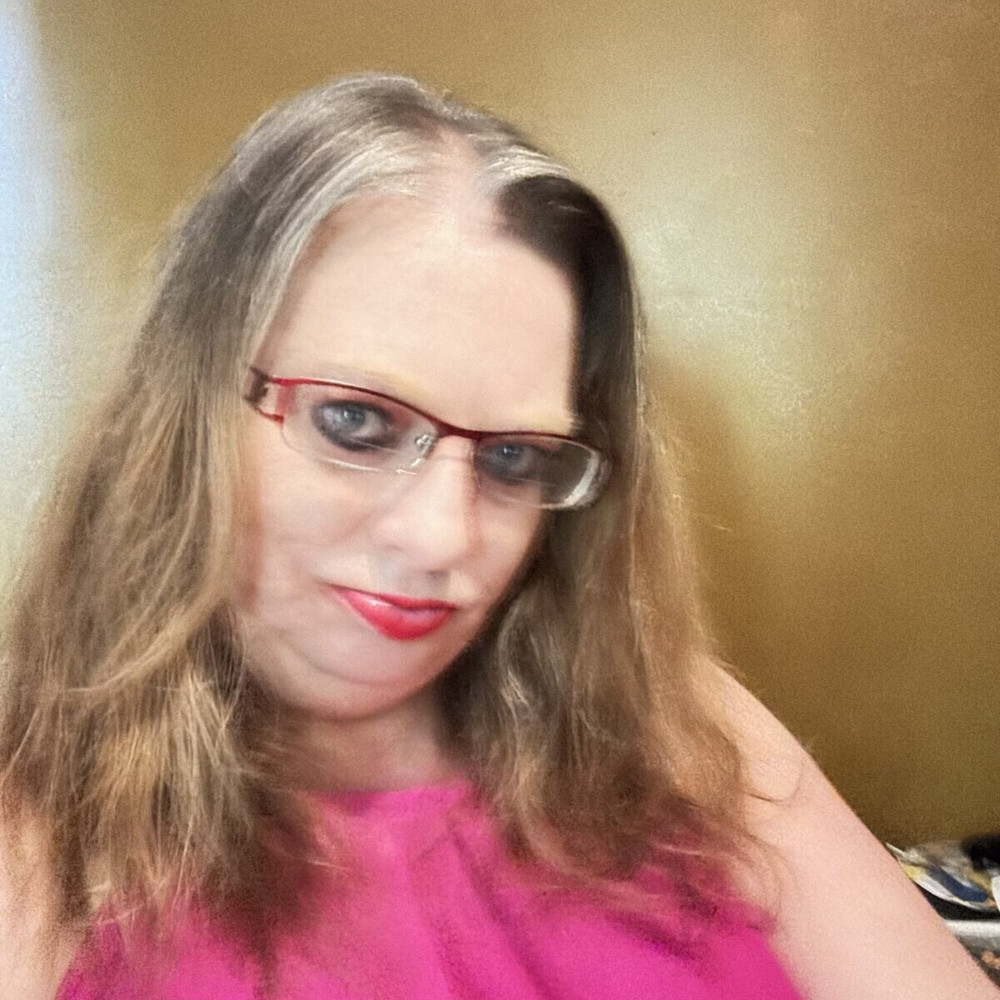 Cherish Williams Free Photos #16