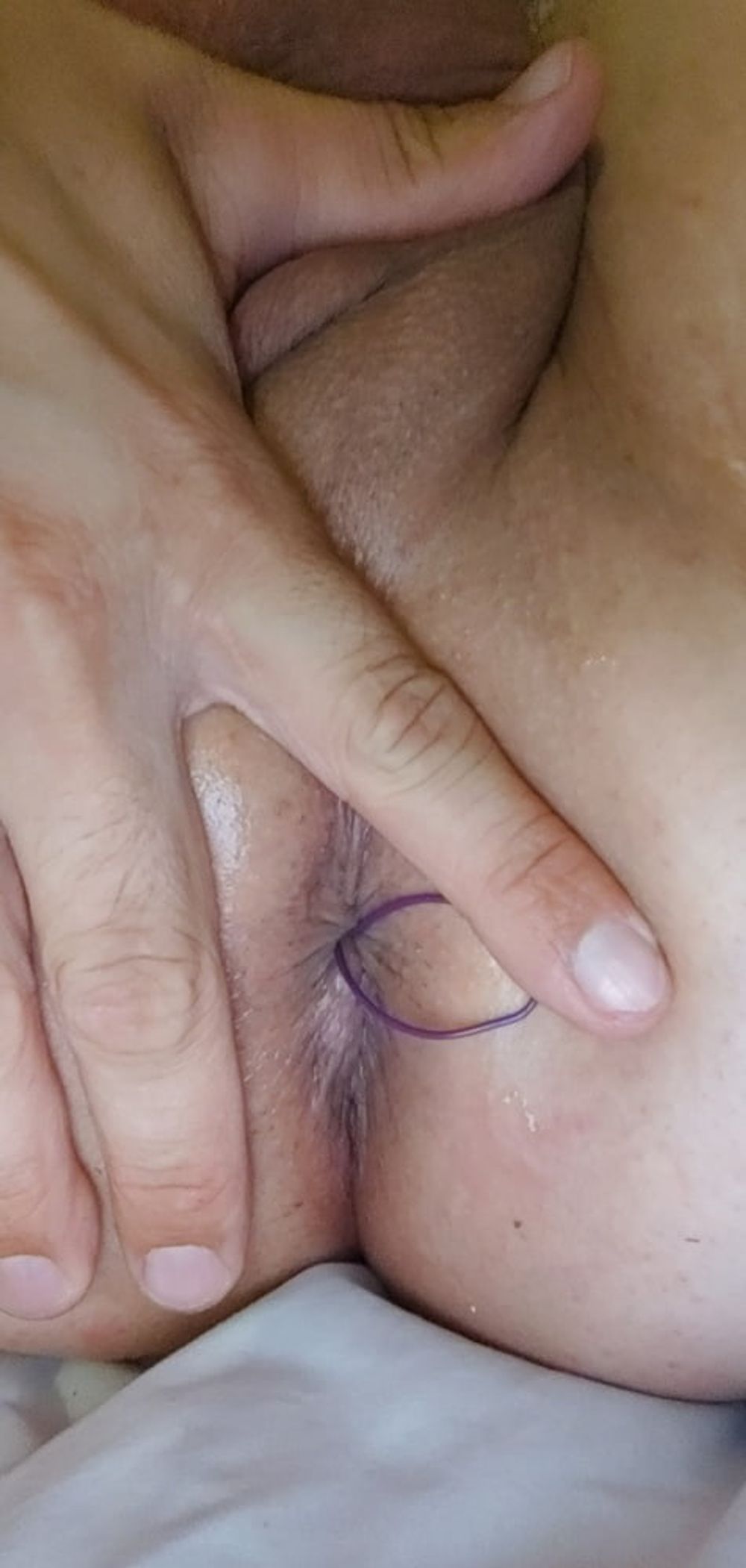 Me aka Sissy Briella&#039;s boipussy #9